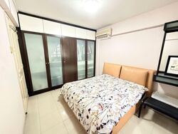 Blk 313 Shunfu Gardens (Bishan), HDB 4 Rooms #579783631